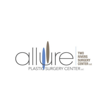 Allure Plastic Surgery Center