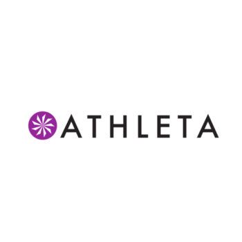 Athleta