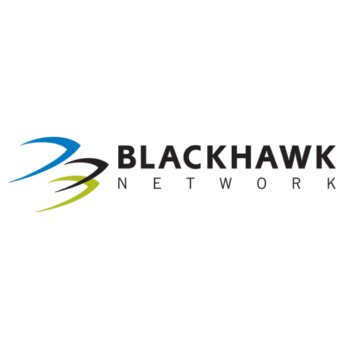 Blackhawk Network