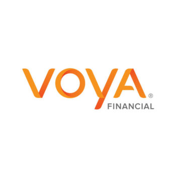 Voya Financial