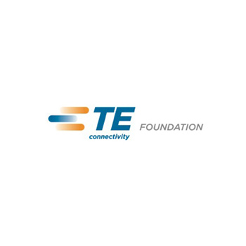 TE Connectivity Foundation