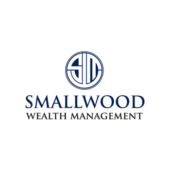 Smallwood Wealth Management