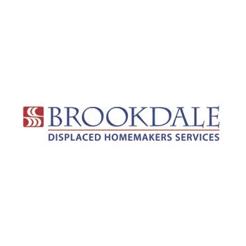 Brookdale