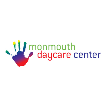 Monmouth Day Care Center