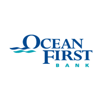 Ocean First Bank