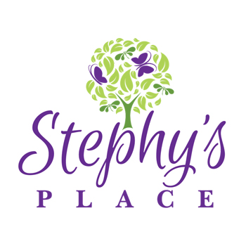 Stephy's Place