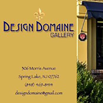 Design Domaine Gallery