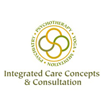 Integrated Core Concepts and & Consultation