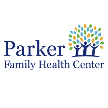 Parker Family Health Center