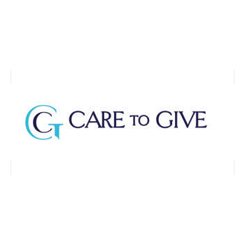 Care to Give