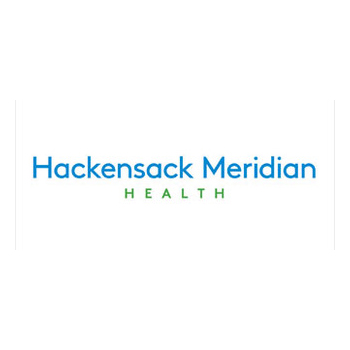 Hackensack Meridian Health