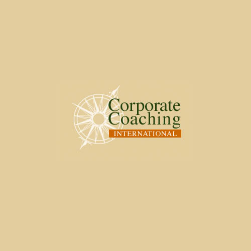 Corporate Coaching International