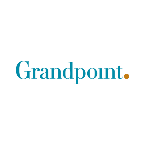 Grandpoint Bank