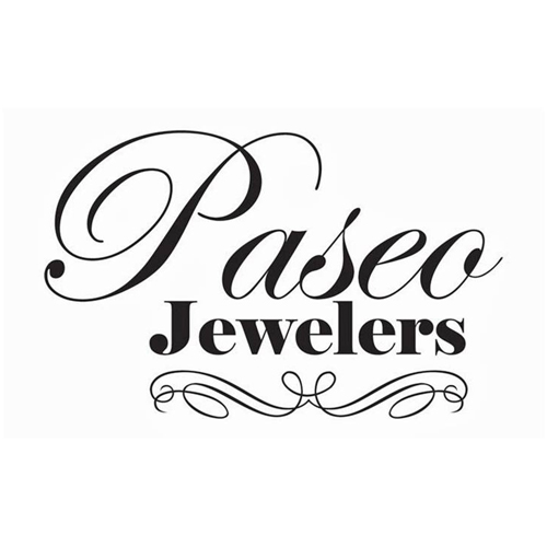 Paseo Jewelers