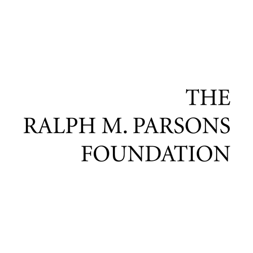 Ralph M. Parsons Foundation