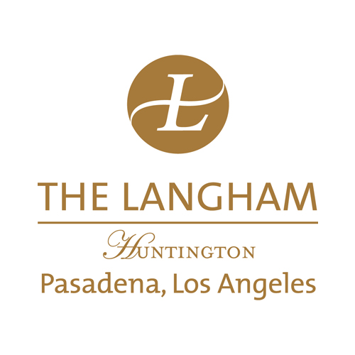 The Langham - Huntington, Pasadena