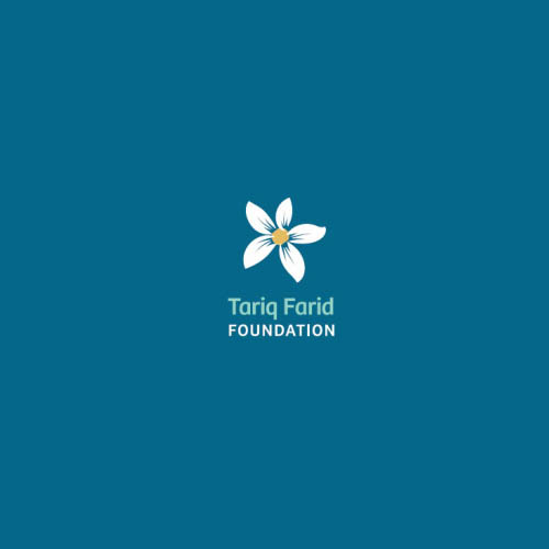 Tariq Farid Foundation