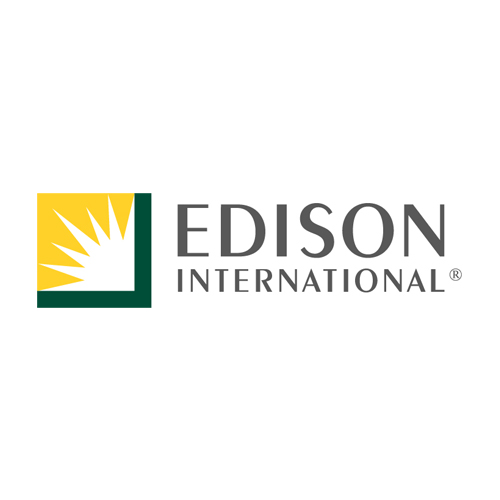 Edison International