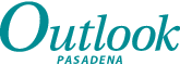 pasadena outlook logo