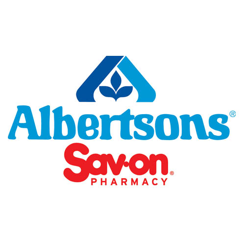 Albertsons, Savon