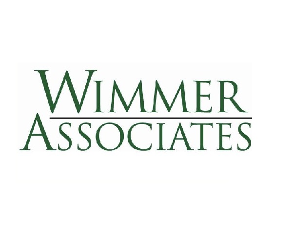 Wimmer Associates