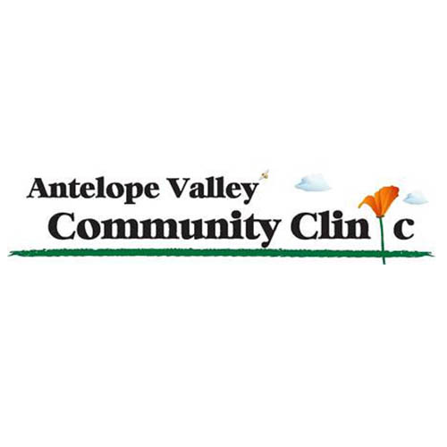 Antelope Valley Community Clinic