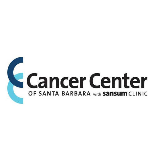 Santa Barbara Cancer Center