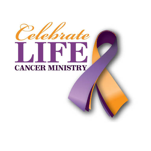 Celebrate Life Cancer Ministry