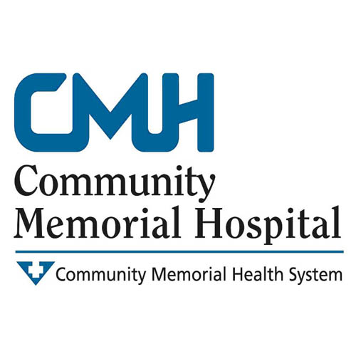 Community Memorial Hospital-Ventura