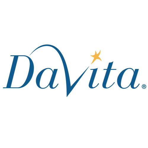 DaVita