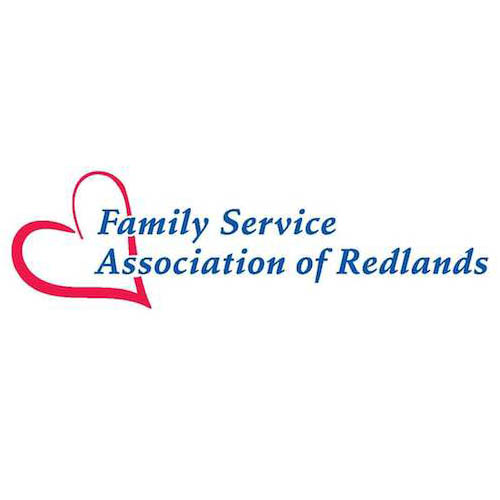 Redlands Family Service