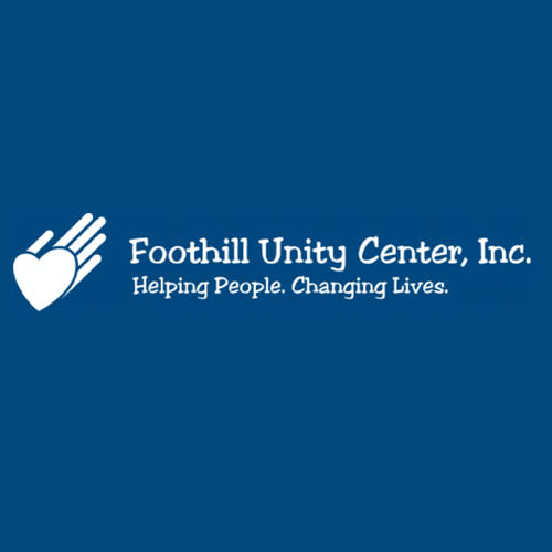 Foothill Unity Center