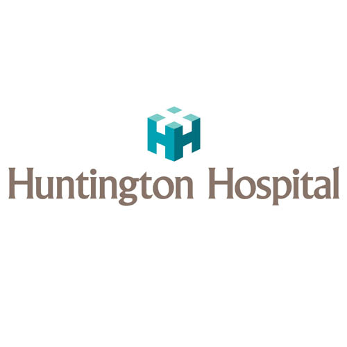 Huntington Hospital Cancer Center