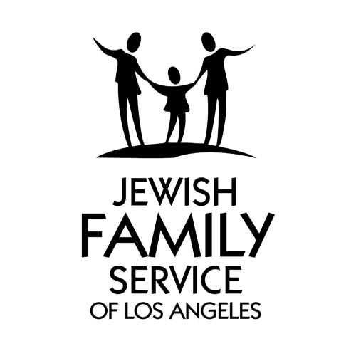 Jewish Family Service of Los Angeles