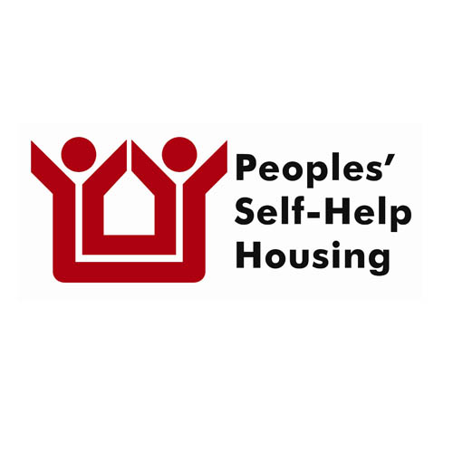 Peoples’ Self-Help Housing