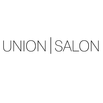 Union Salon