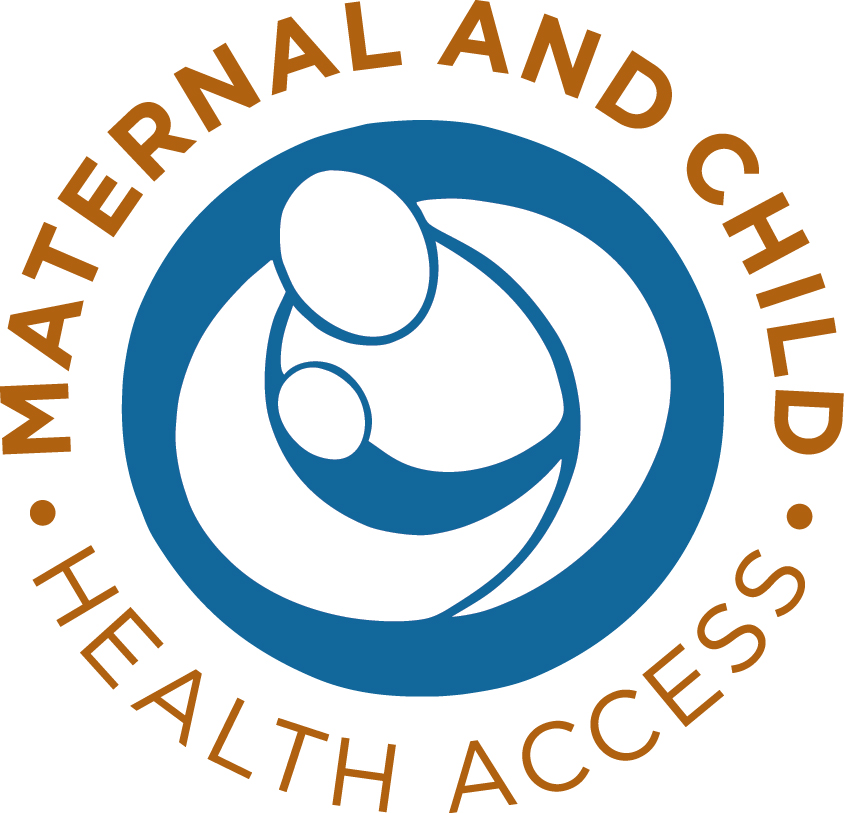 Maternal and Child Health Access
