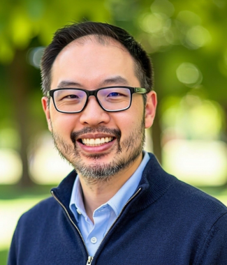 Ben Chulauxsiriboon board member
